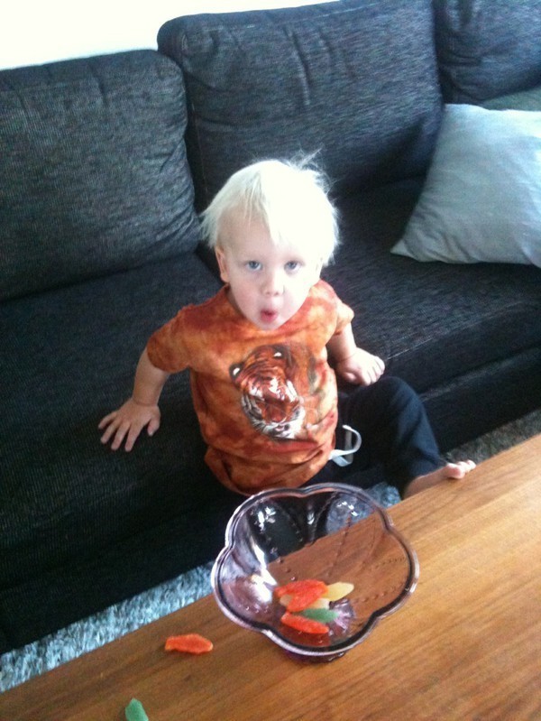 img_6807 (MMS)